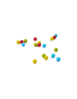 Jeu Rapido Bambou - Hape