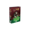 Jeu Ratjack