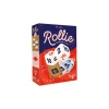 Jeu Rollie