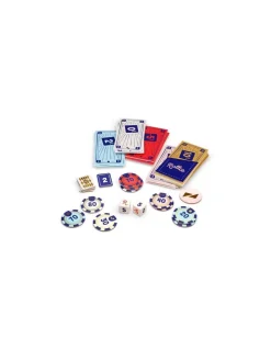 Jeu Rollie