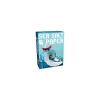 Jeu Sea Salt & Paper - Bombyx