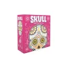 Jeu Skull