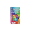 Jeu Skyjo Action