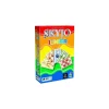 Jeu Skyjo junior