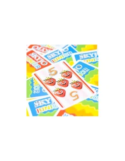 Jeu Skyjo junior