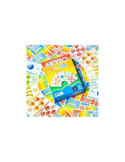 Jeu Skyjo junior