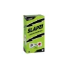 Jeu Slapzi