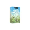 Jeu Solstis