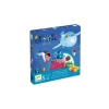 Jeu Space Crystal - Djeco