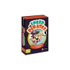 Jeu Speed Pirates - Nathan