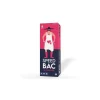 Jeu Speedbac rouge