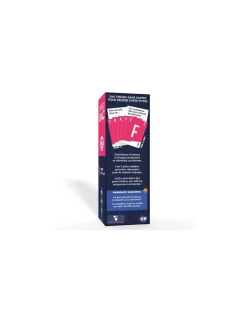 Jeu Speedbac rouge