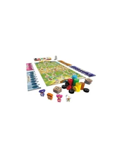 Jeu Splendor Kids