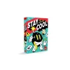 Jeu Stay cool