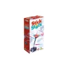 Jeu Stick & Stack