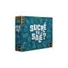 Jeu Sucré ou Salé ? - Iello