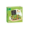 Jeu Sudoku des légumes - Vilac