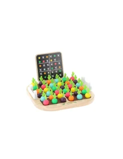 Jeu Sudoku des légumes - Vilac