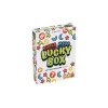 Jeu Super Méga Lucky Box