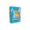 Jeu Super Miaou - Space Cow