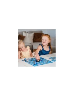Jeu Syllabus - Gigamic