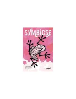 Jeu Symbiose