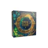 Jeu Take Time