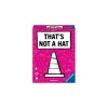 Jeu That's not a hat - Ravensburger