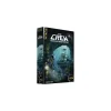 Jeu The crew Mission Sous-Marine - iello