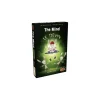 Jeu The Mind Le Devin
