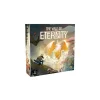 Jeu The Vale of Eternity