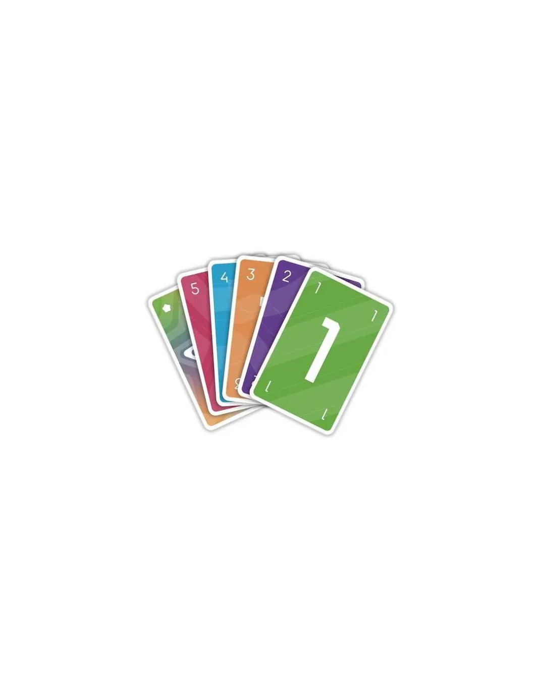 Jeu Toko Maja