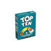 Jeu Top ten
