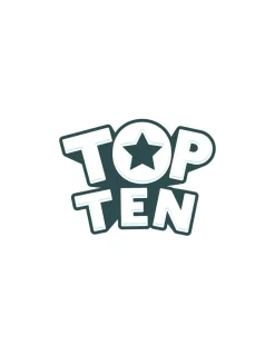 Jeu Top ten