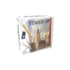 Jeu Tower Up