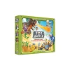 Jeu Toy Battle