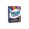 Jeu Traq