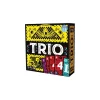 Jeu Trio