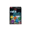 Jeu Très futé