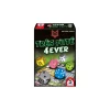 Jeu Très futé 4 Ever