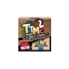 Jeu TTMC 2 : Tu Te (Re)mets Combien?