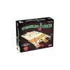 Jeu Tumblin Dice