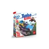 Jeu Turbo Kidz