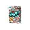 Jeu Twin It Japan