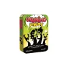 Jeu Unanimo party