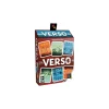 Jeu Verso