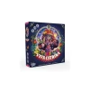 Jeu Viva Catrina