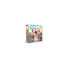 Jeu Zombie kidz évolution