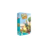 Jeu Zoo run - Loki