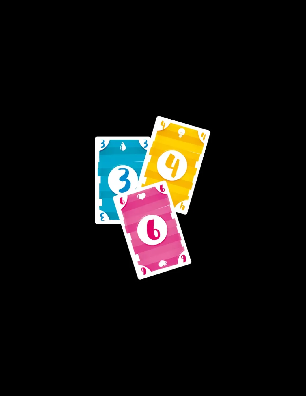 Jeu Zéro